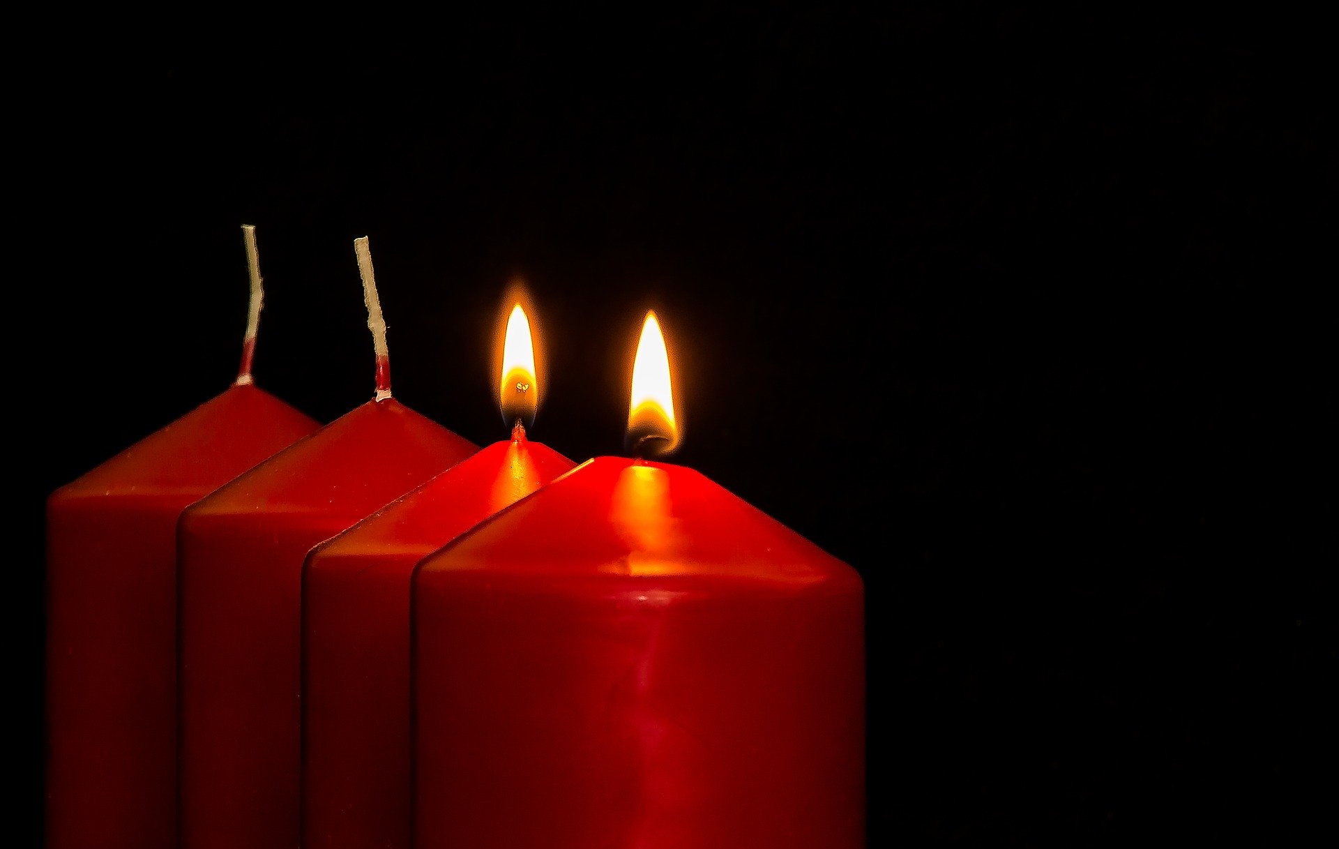 advent-1883820_1920 2, Advent