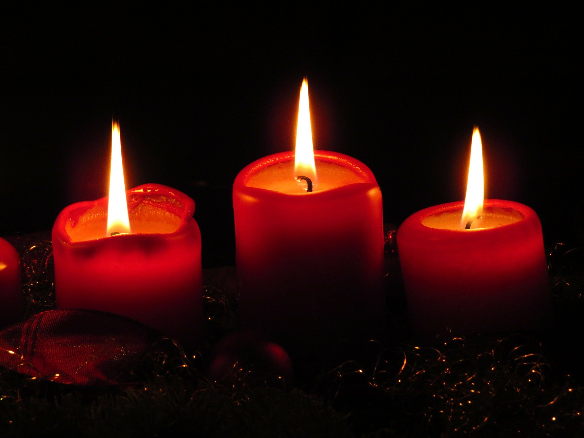 advent-80125_1920