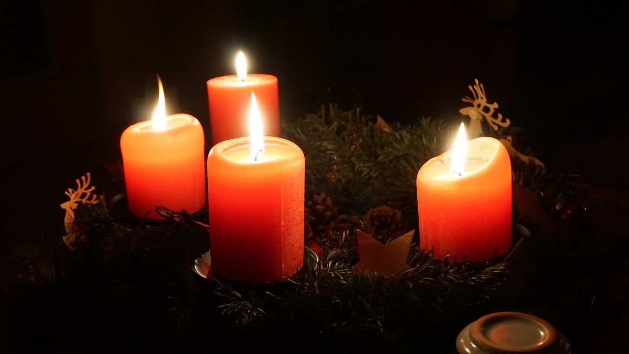advent-wreath-1945456_1280