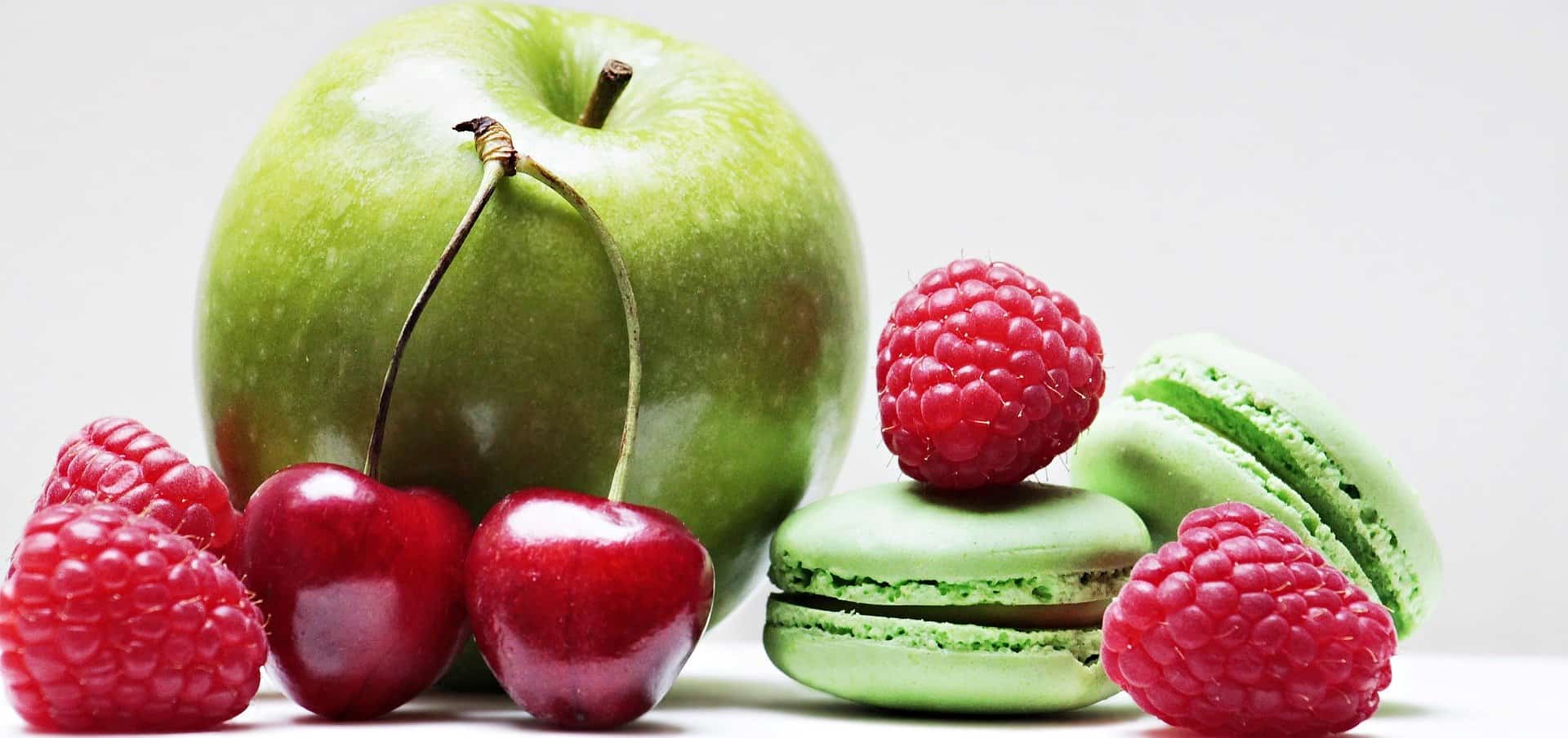 apple-3496438_1920