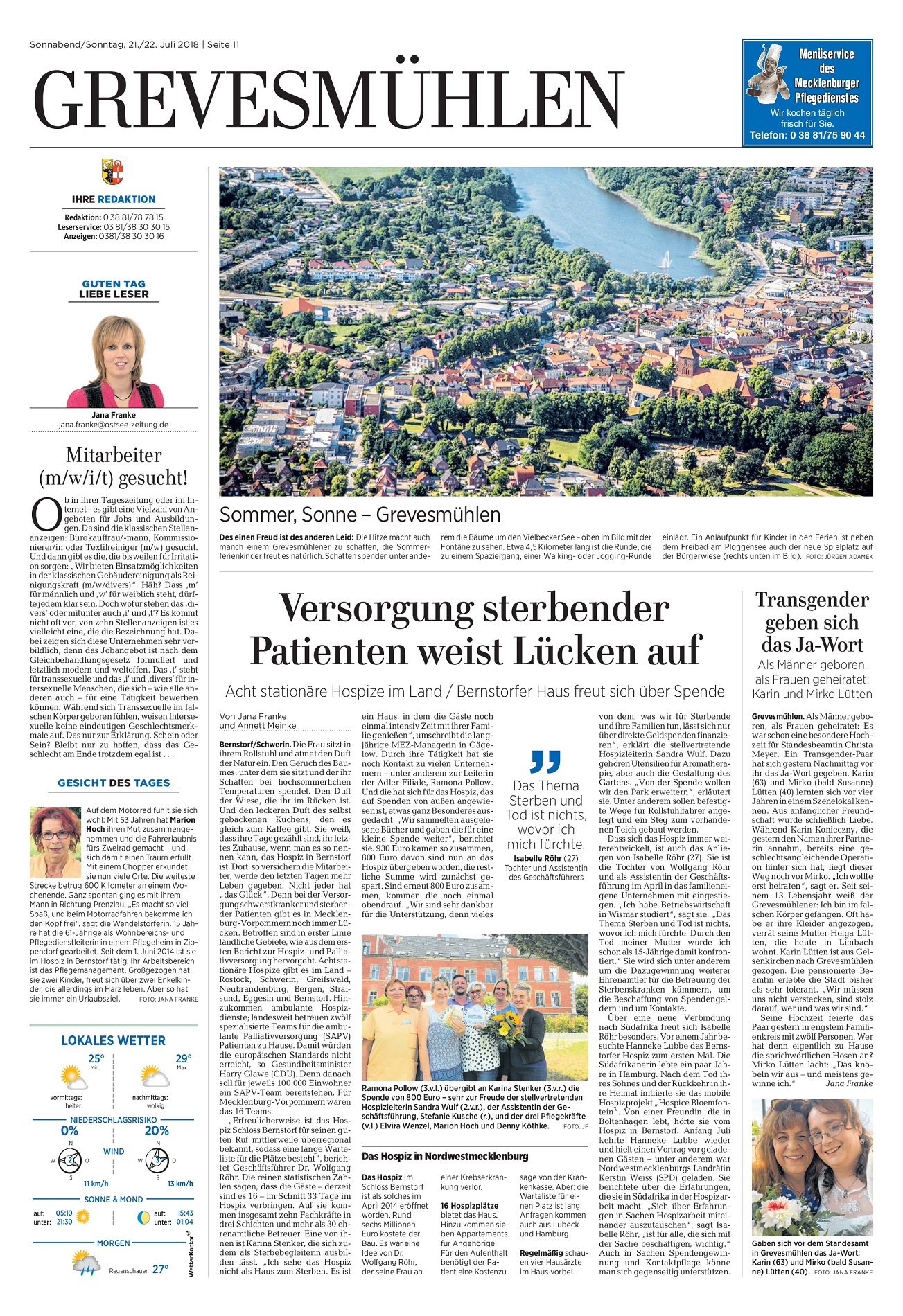 2018072120Versorgung20Sterbender20weist20LC3BCcken20auf2.jpg