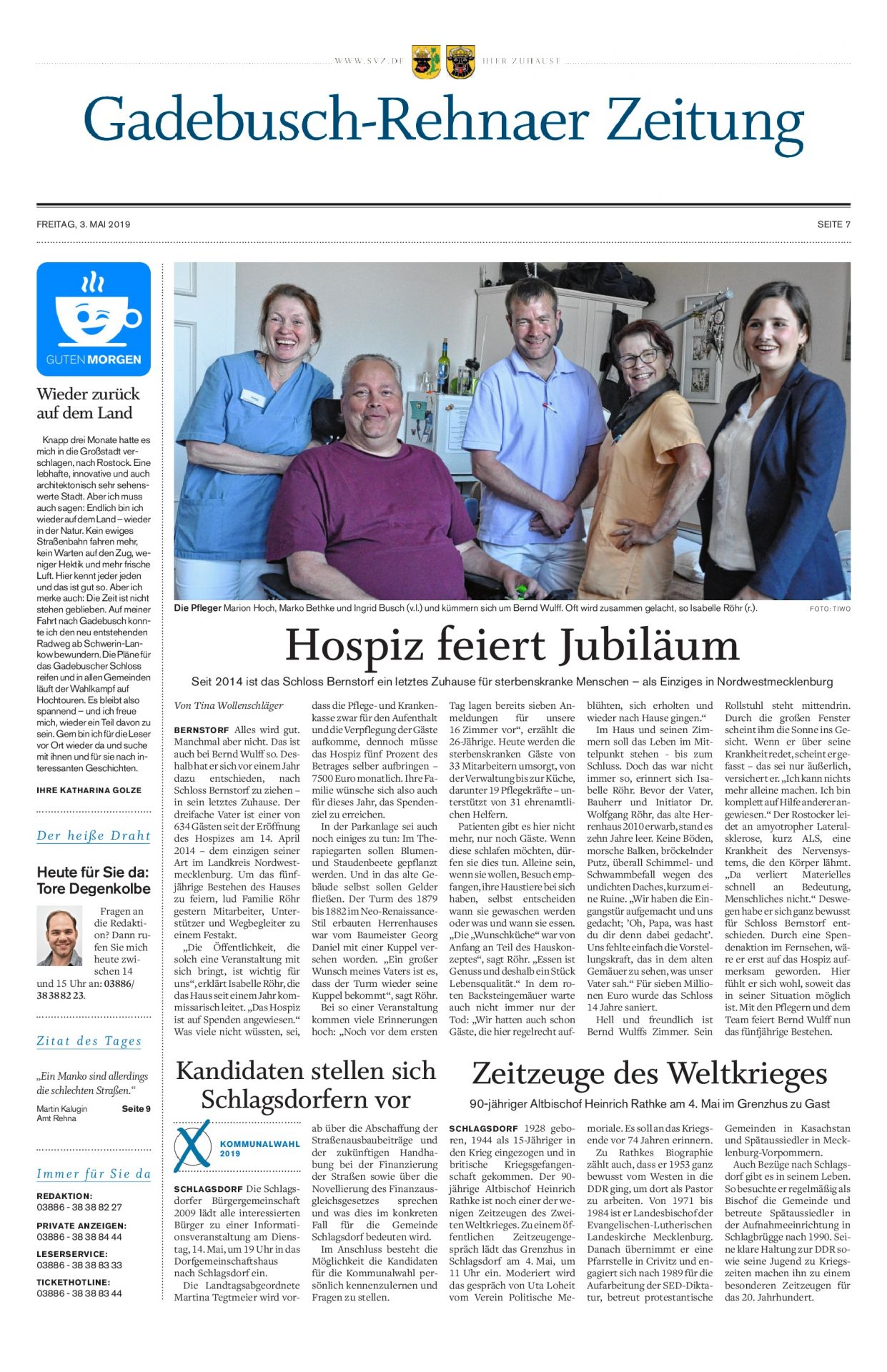 2019050320Hospiz20feiert20Jubilaeum.jpg