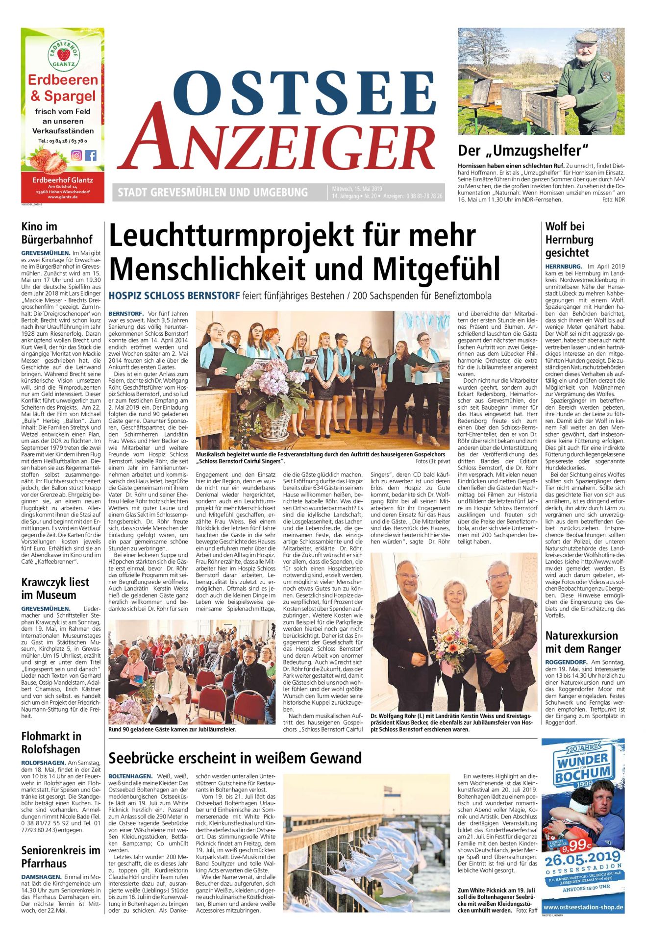 2019051520Leuchtturmprojekt20fC3BCr20mehr20Menschlichkeit20und20MitgefC3BChl.jpg