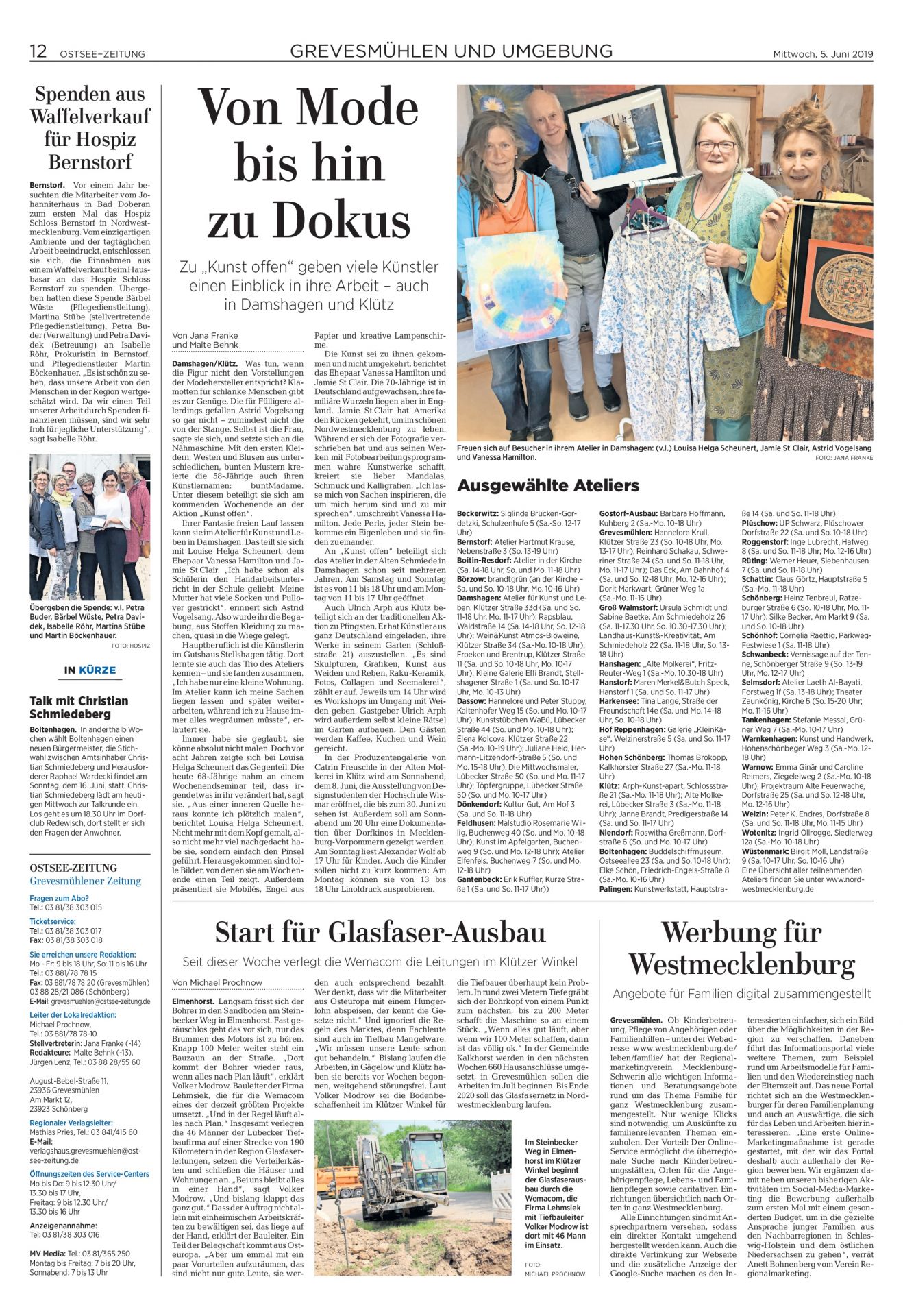 2019060520Spende20aus20Waffelverkauf20fC3BCr20Hospiz20Bernstorf_OZ.jpg