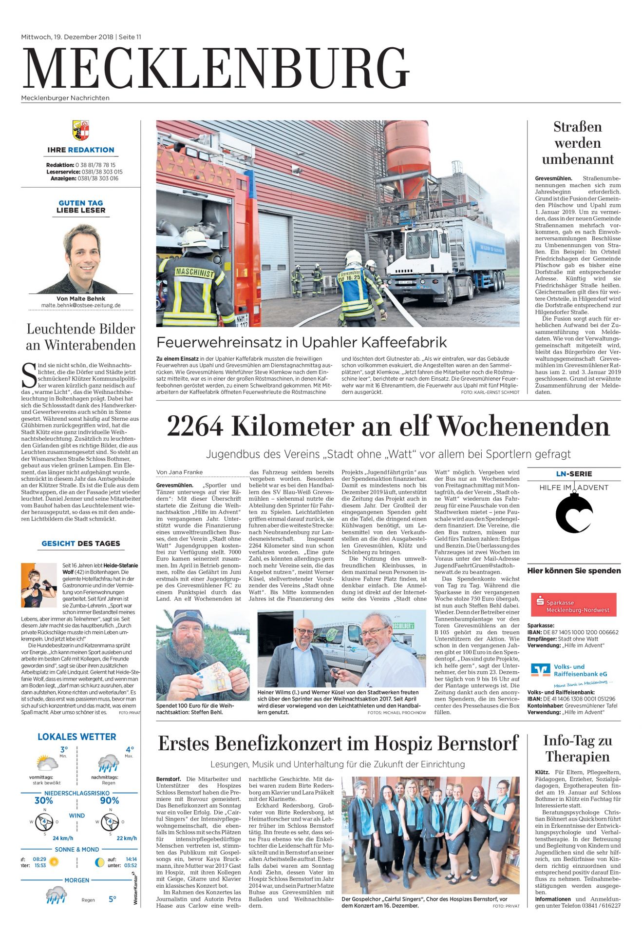 Erstes20Benefizkonzert20im20Hospiz20Bernstorf.jpg