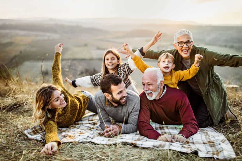 iStock-1217138314 1