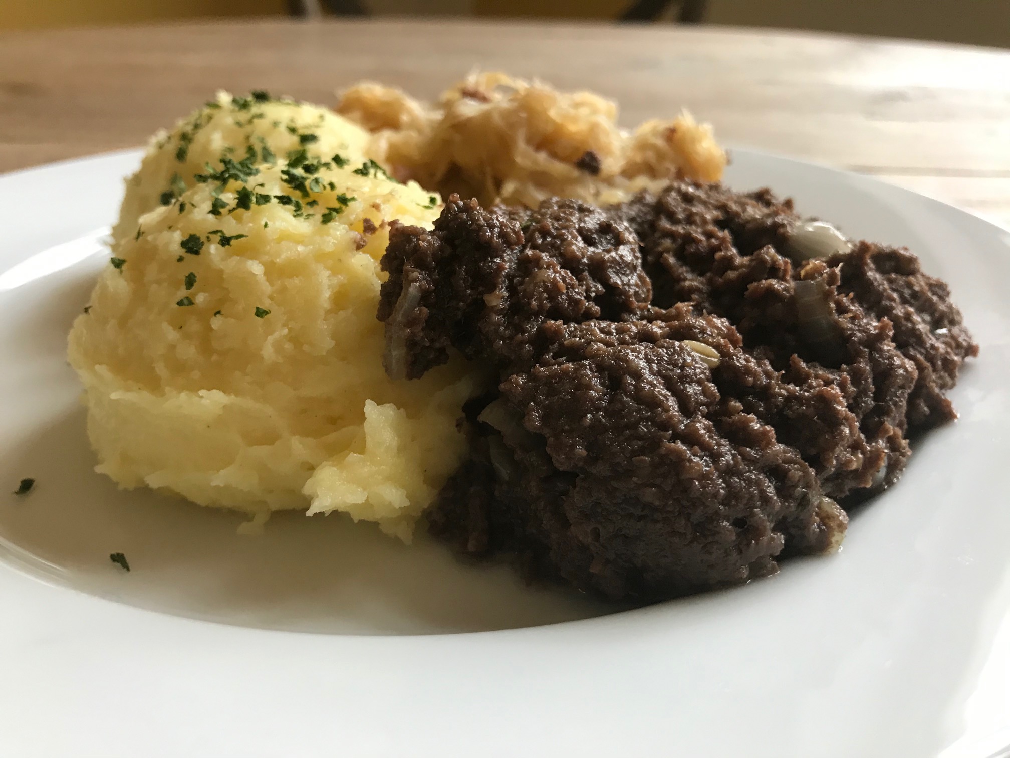 Januar Grützwurst (3)