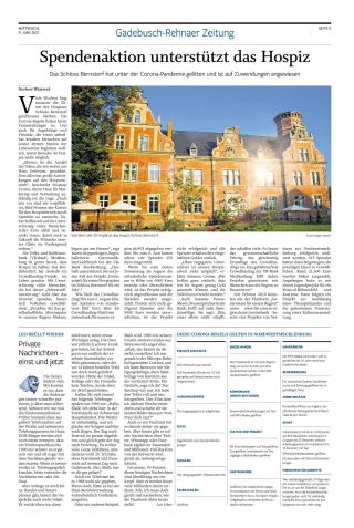 2021060920Spendenaktion20unterstC3BCtzt20das20Hospiz-a10faded.jpg