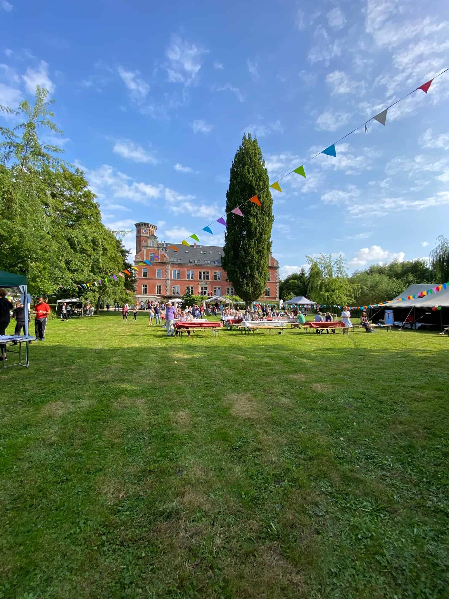Sommerfest 2021 (3)