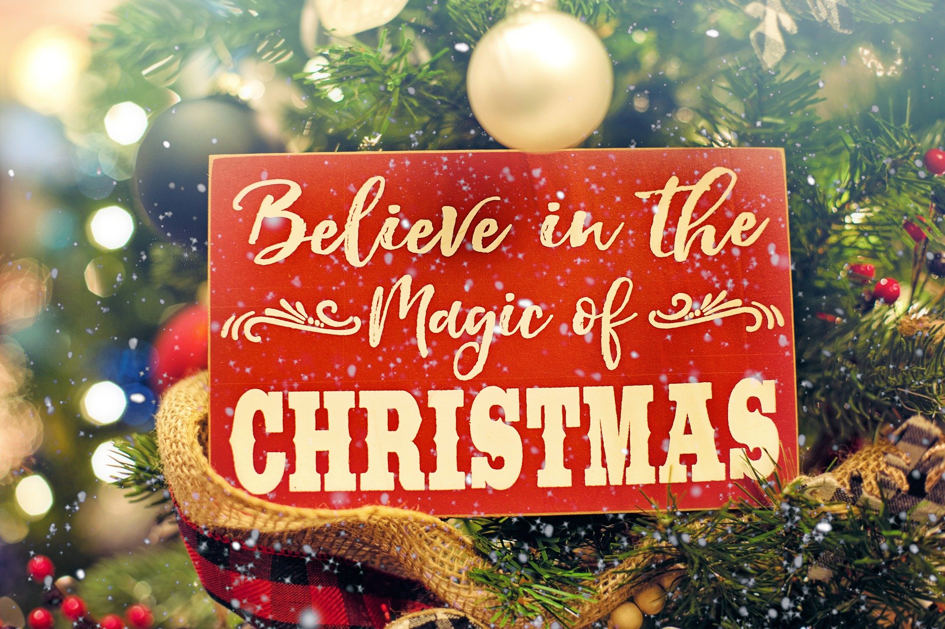 christmas-g4481010a9_1920