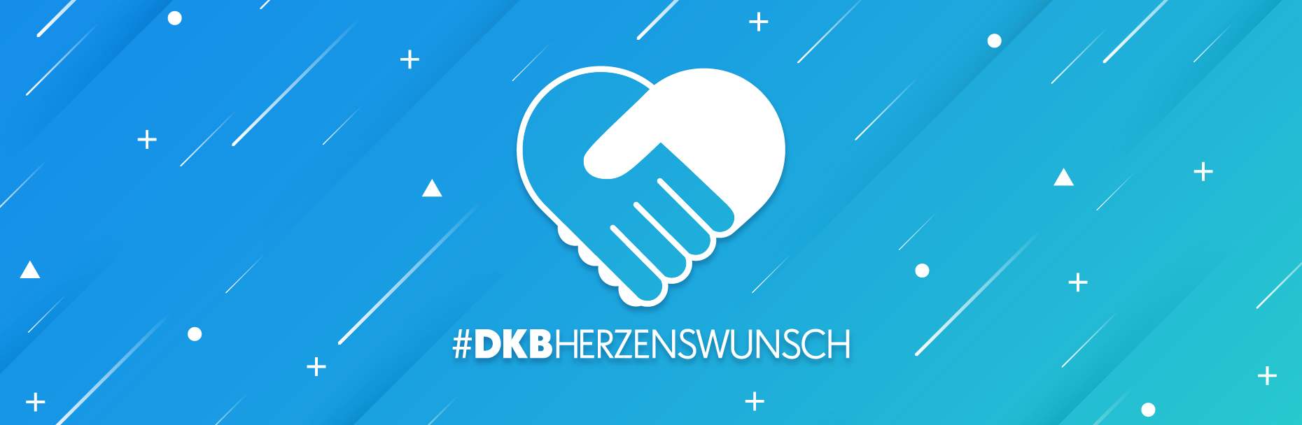 Herzenswunsch DKB