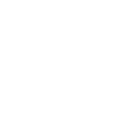 Hospiz Schloss Bernstorf Logo WEISS