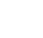 Hospiz Schloss Bernstorf Logo weiss mobil