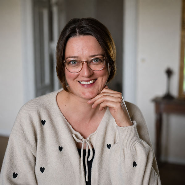 Carolin Kelling