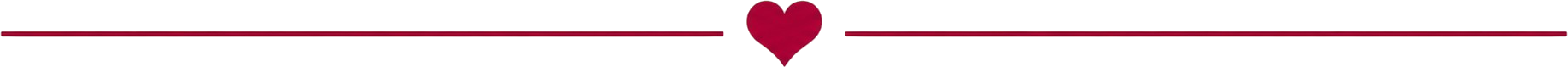 Hospiz Herz Linie