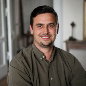 Team Schloss Bernstorf Philipp Röhr
