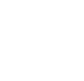 icon Hände transparent