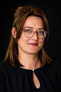 Carolin Kelling