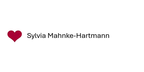 Sponsoren Logo Sylvia Mahnke-Hartmann
